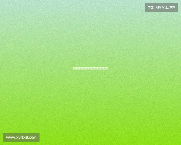 新疆赛事网汇聚全疆赛事动态提供资讯报名服务指南