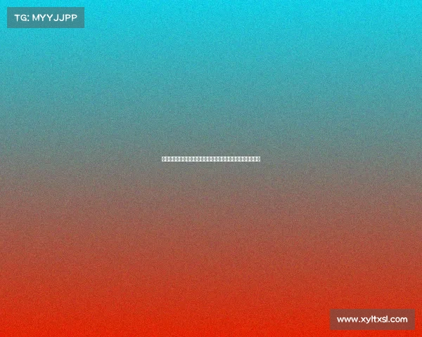 本周末法甲焦点战里昂主场迎战里尔强强对话胜负悬念引人瞩目