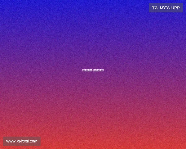 篮球赛事保障-篮球赛保障方案