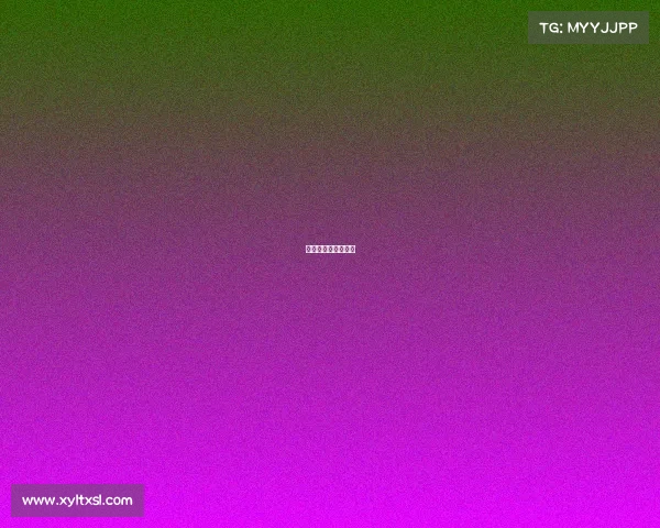 网球赛程怎么安排的