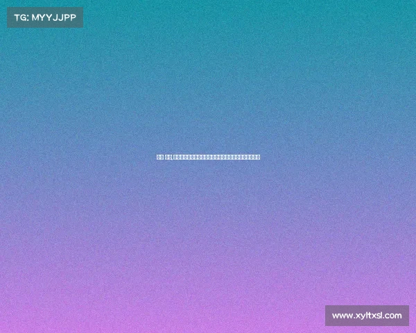 骟马 赛马,马赛事网全球赛马赛事实时直播专业分析与热门预测平台