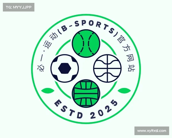 解读必一·运动(B-Sports)官方网站